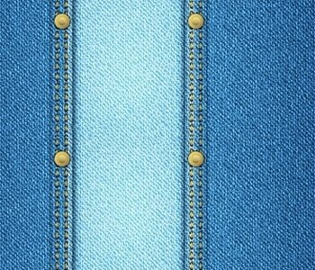 jeans-texture 39