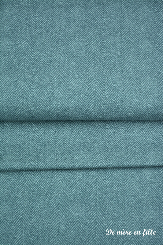 bleu chevrons MASF 1841 N2