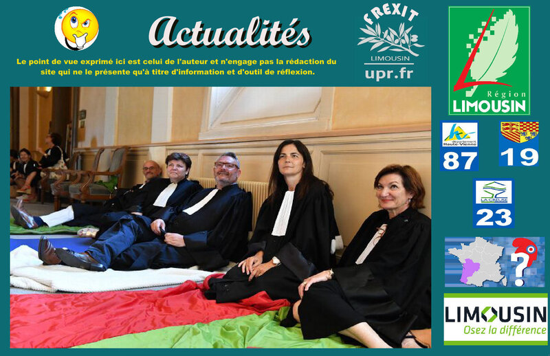 ACT AVOCATS LIMOGES NUIT