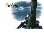 pandala_illustration1