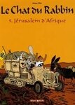 Chat_du_rabbin_5