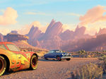cars_photo_022