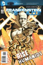 new 52 frankenstein 07