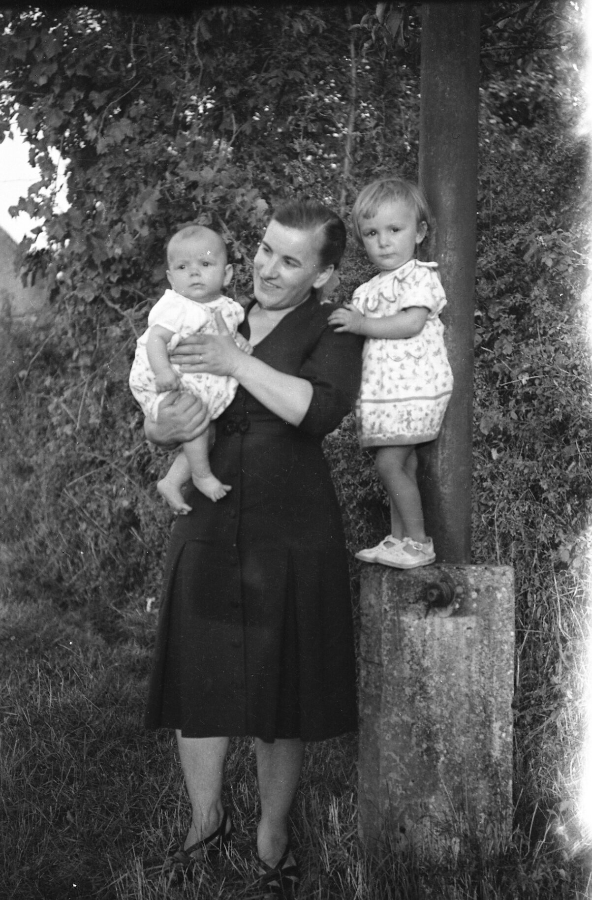 Les Beaux Bebes Album Photos Les Rabeux D Abord