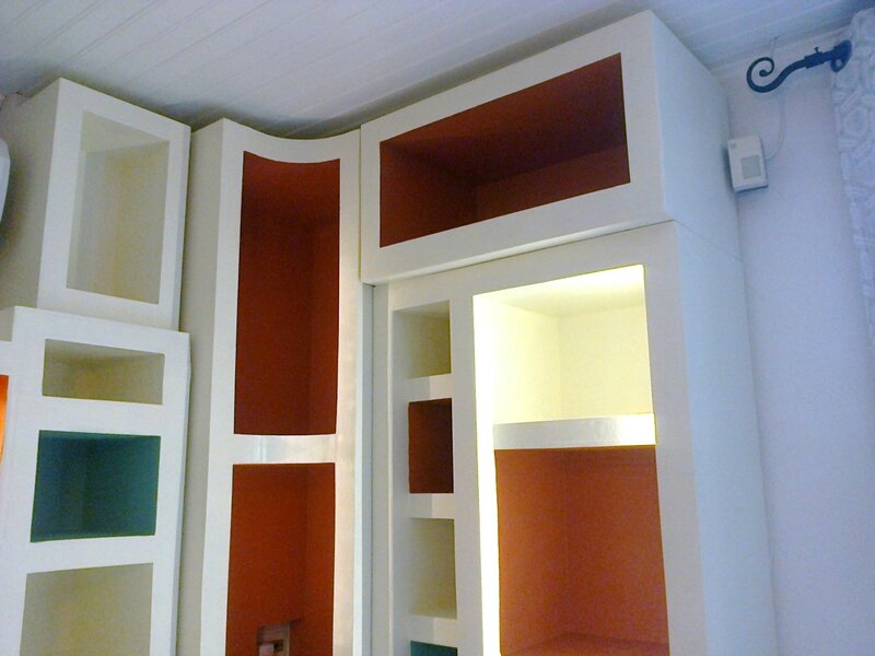 Photo0438