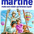 Martine14