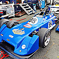 Chevron B 38 Toyota F3 2L_26 - 1977 [UK] HL_GF
