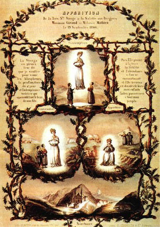 lasalette