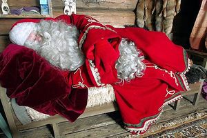 santa_claus_village