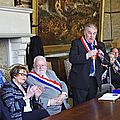 IMGP1882