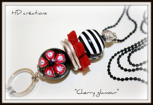 cherry_glamour_5
