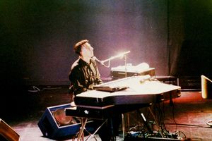 1990_10_John_Cale_Cigale_01