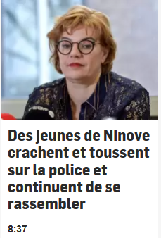 gyudt