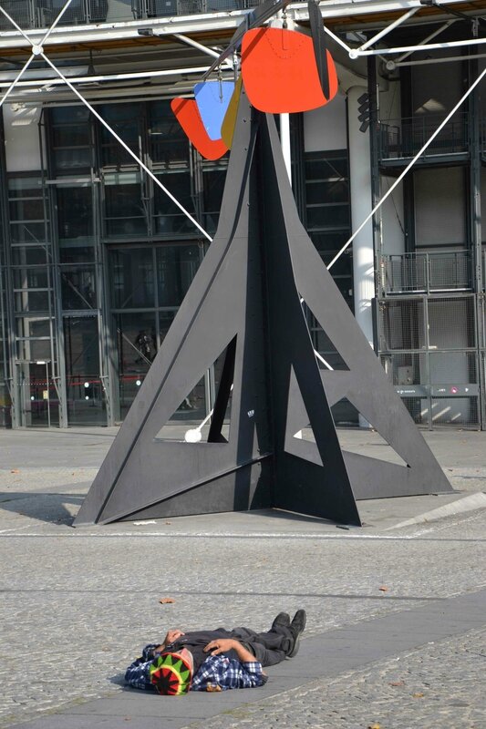 calder1