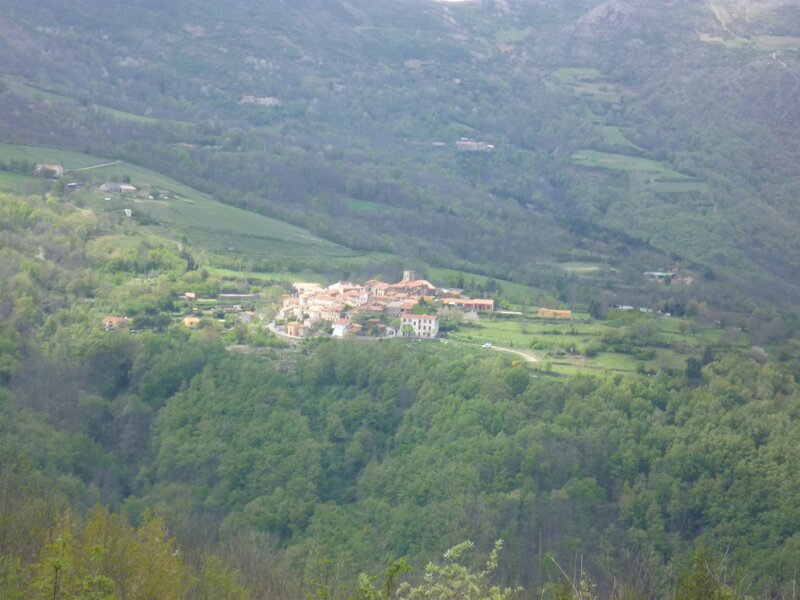 st marsal taulis 015