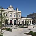 Les sorties d’erebos episode 15- les tramways de reims
