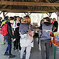 image0000011(2)
