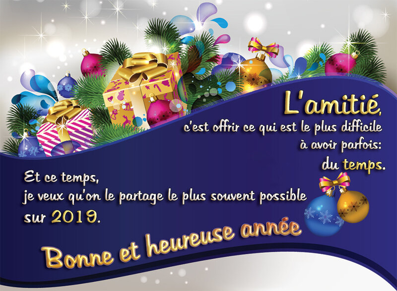 texte-de-voeux