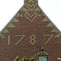 IMGP6349