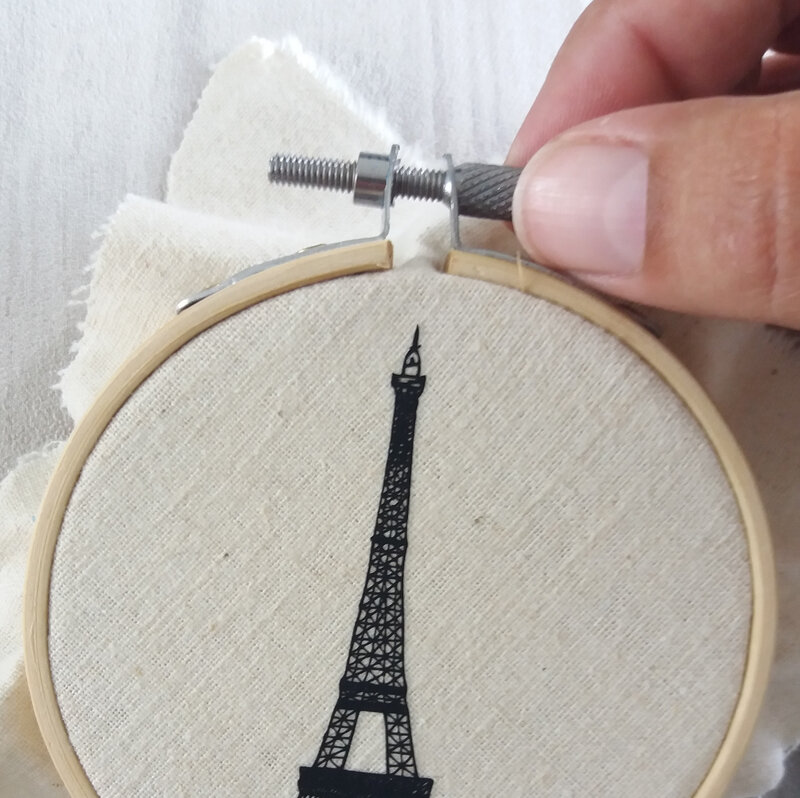 culturecouture_tuto_tour_eiffel_tambour_brodé_7