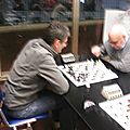 Draguignan, tournoi du Téléthon 2015 (15)