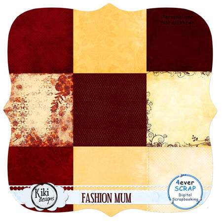 KikiDesigns_FashionMum_01