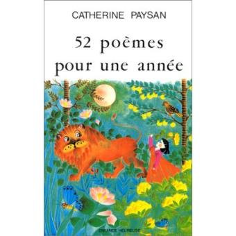52-poemes-pour-une-annee