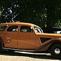 Chenard 7435-002 B