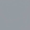 Coton ROWAN -nuage gris
