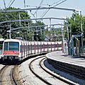 Rer b : quel matériel après les mi79-mi84