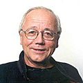 La géographie selon antoine bailly