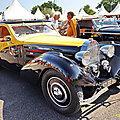 Bugatti 57 Atalante_15 - 1935 [F] HL_GF