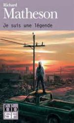 légende
