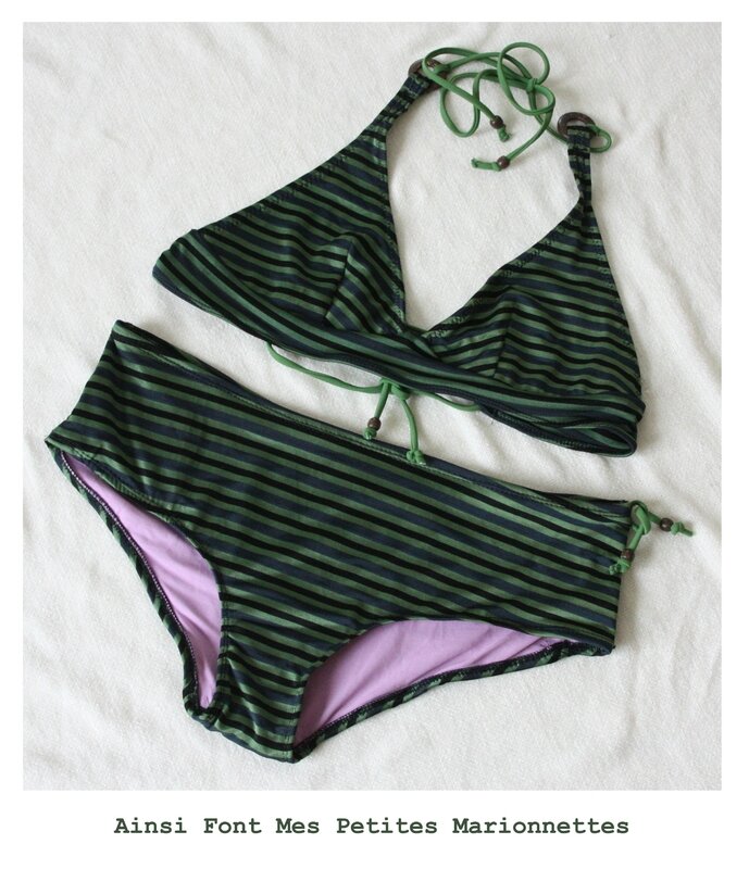 maillot bain 1