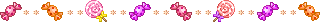 4du4Mx0hZaKVt3L6V0gI94GvQDY