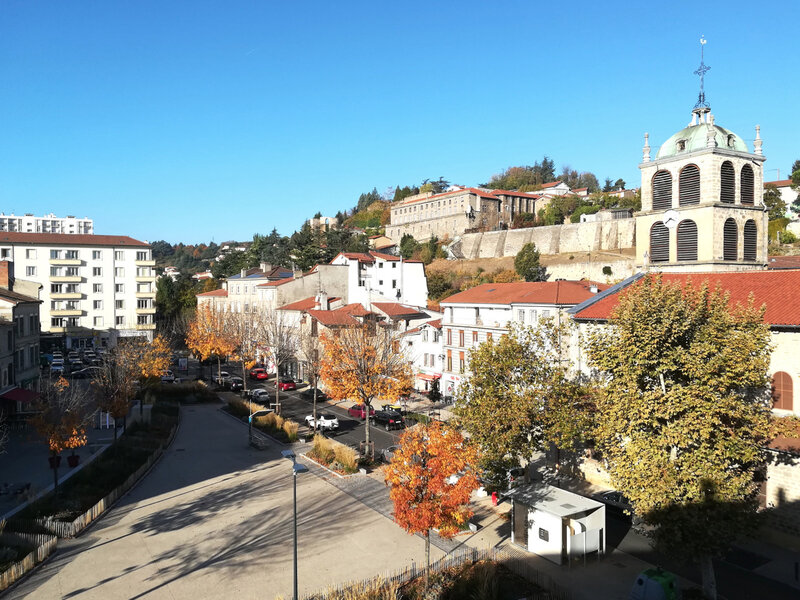 automne, 24 oct 2018 (2)