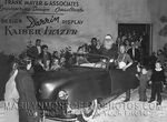 1946_Xmas_promo_car_darrin_kaiser_frazer_1