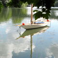 2010 - Randonnée Chatou-Croissy