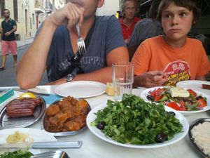 20130728_202003