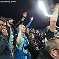 HAC - Sochaux 03