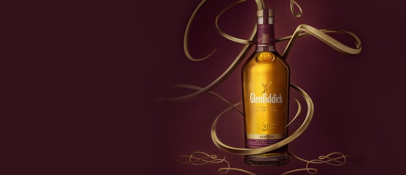 www.glenfiddich.com
