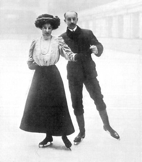 Edgar_and_Madge_Syers