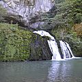 _DSC0412