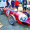 Ferrari 156 F1_01 1961 [I] GJ_GF