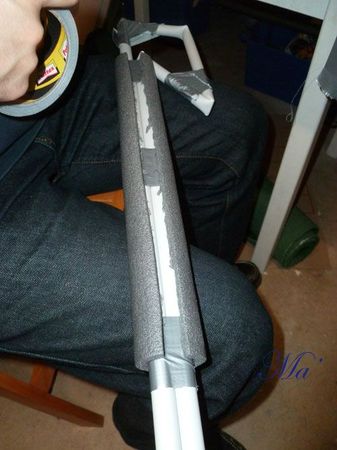 hache_111203_2