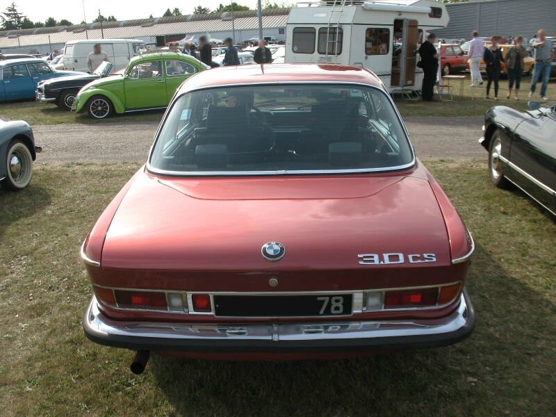 BMW30CSar