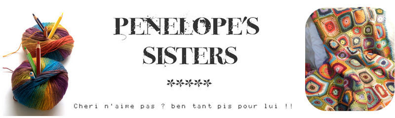 penelope_s_sister