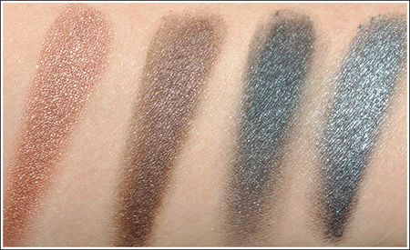 urbandecay_nakedpalette020