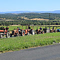 Photos JMP©Koufra12 - Cornus Rando Tracteurs - 15082018 - 995