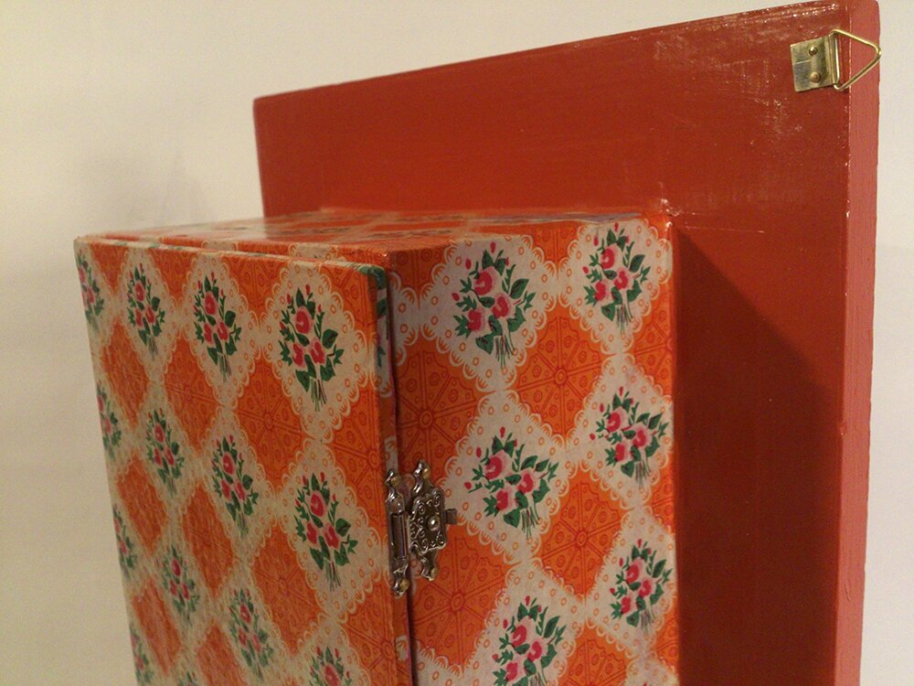vitrine rouge (3)